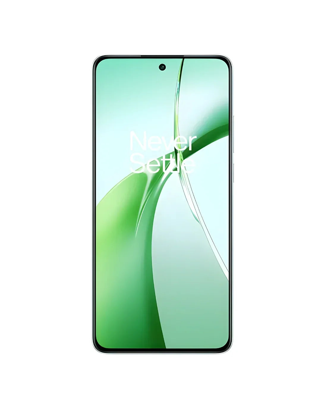Oneplus Nord CE4 5G Refurbished