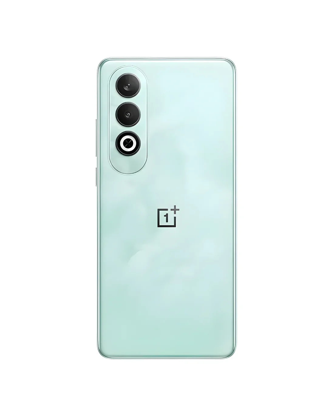 Oneplus Nord CE4 5G Refurbished