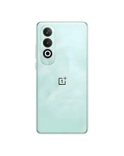 Oneplus Nord CE4 5G Refurbished