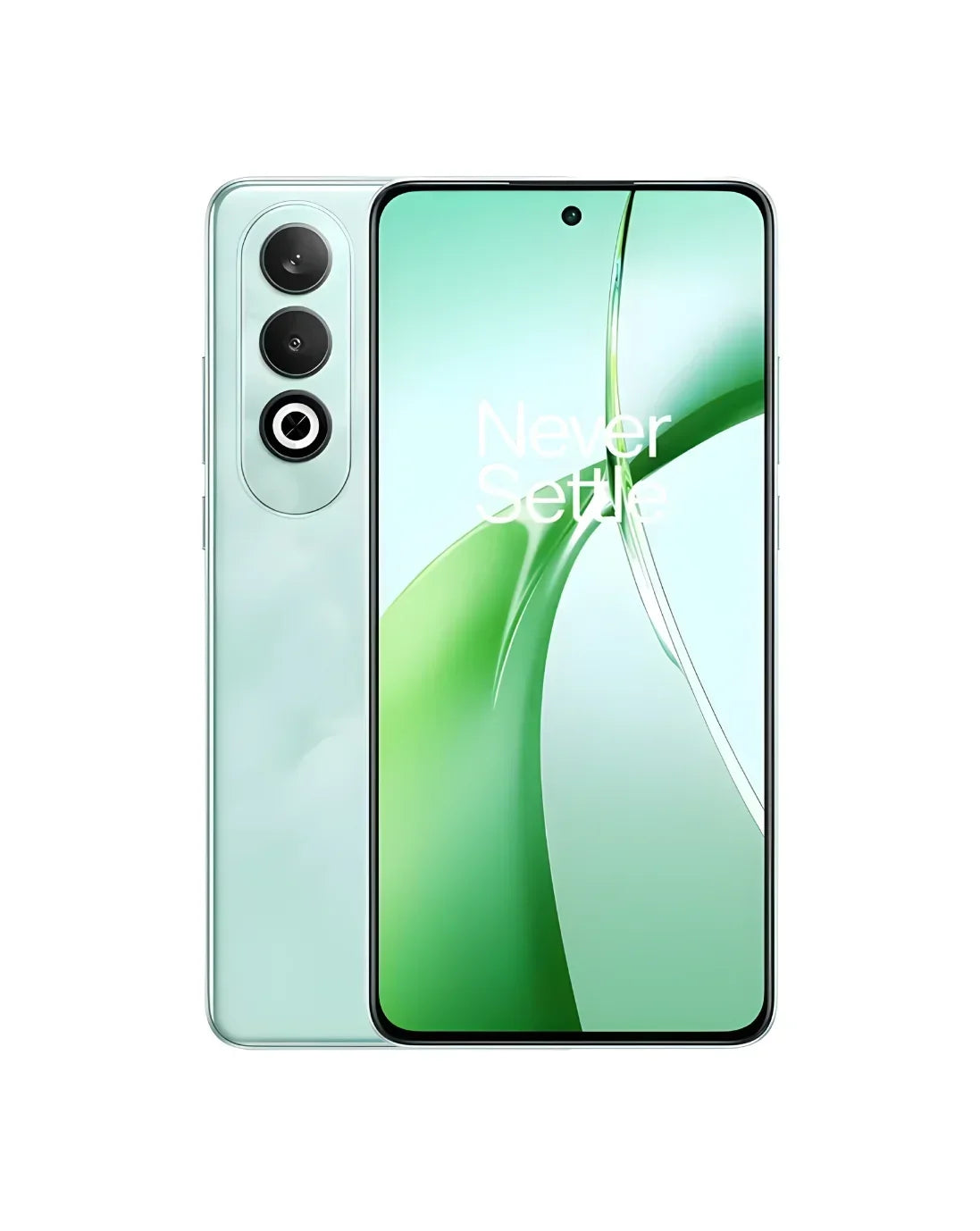 Oneplus Nord CE4 5G Refurbished