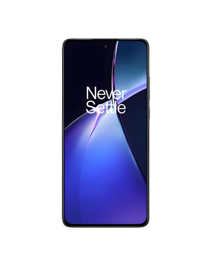 Oneplus Nord CE4 5G Refurbished