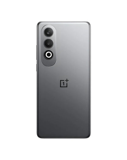 Oneplus Nord CE4 5G Refurbished