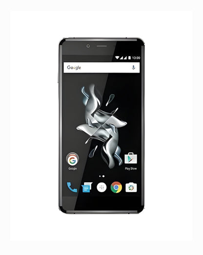 Oneplus X Refurbished