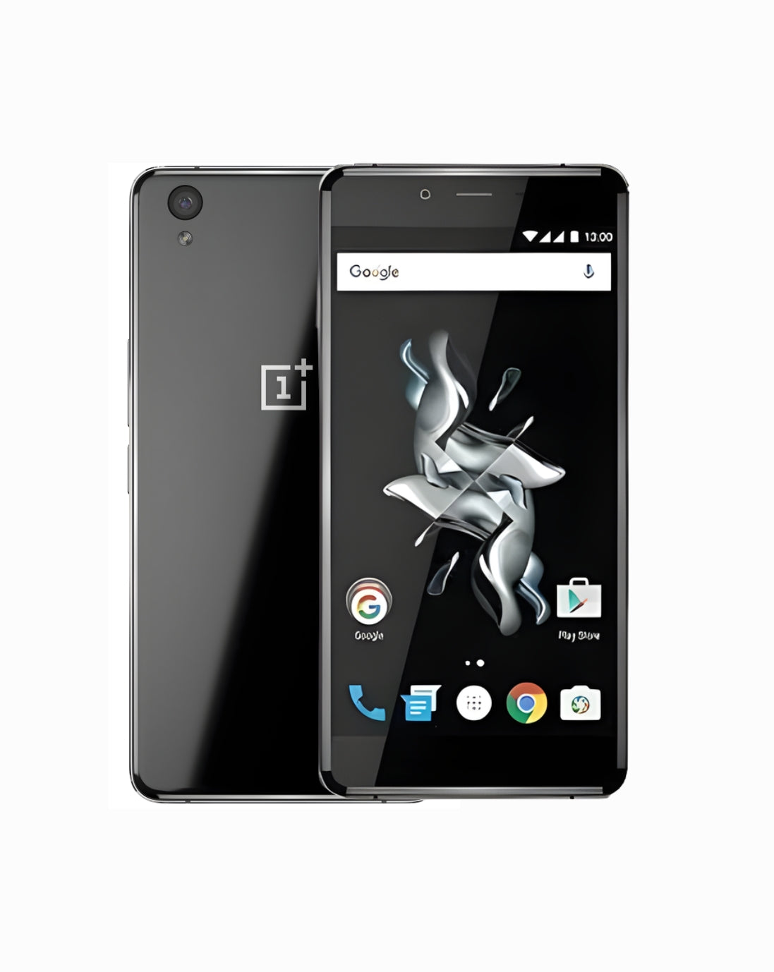 Oneplus X Refurbished