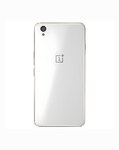 Oneplus X Refurbished