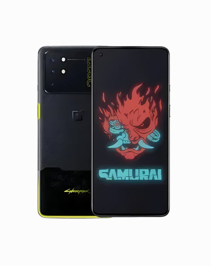 OnePlus 8T 5G Refurbished