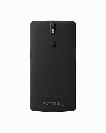 Oneplus One Refurbished