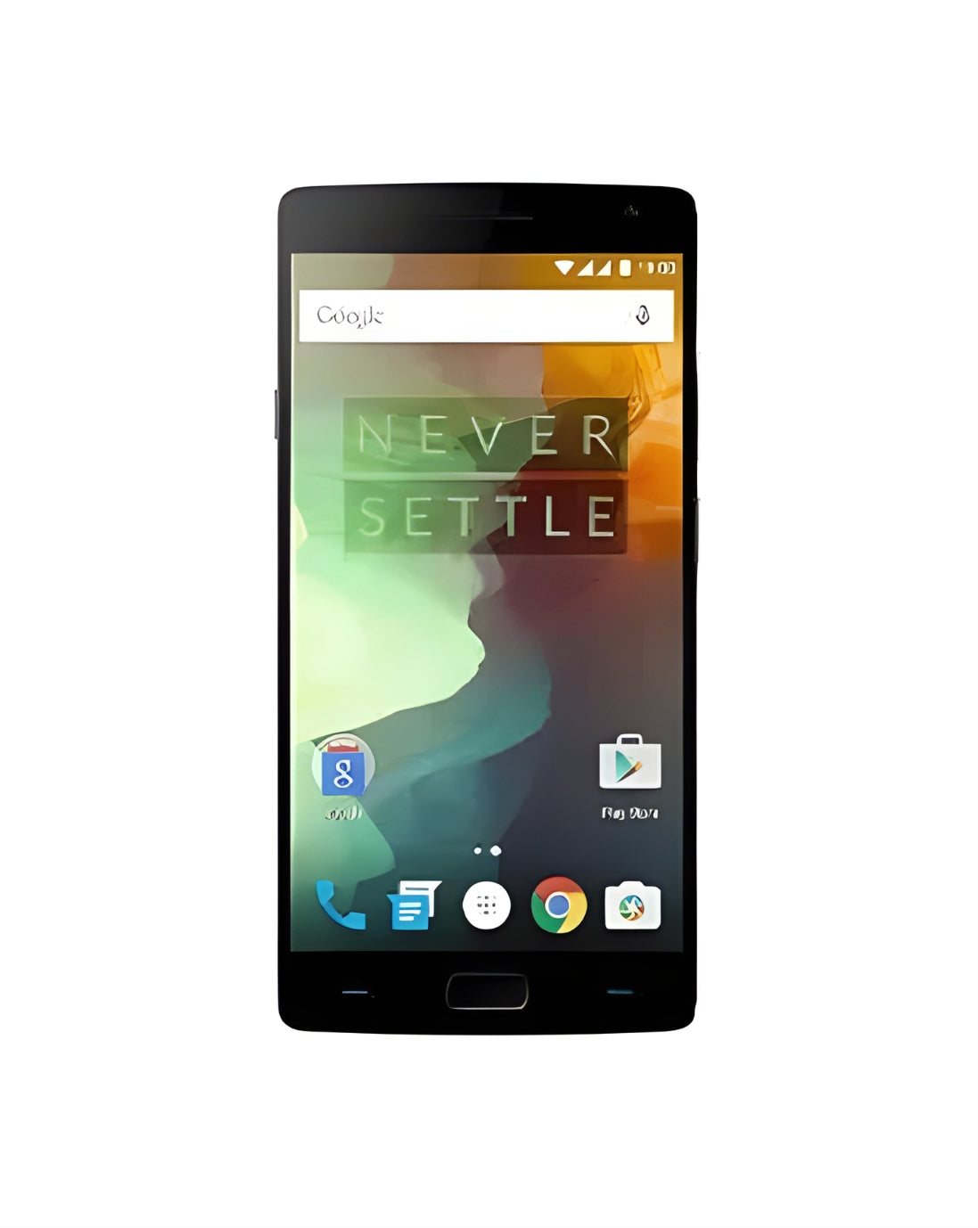 Oneplus Two Refurbished