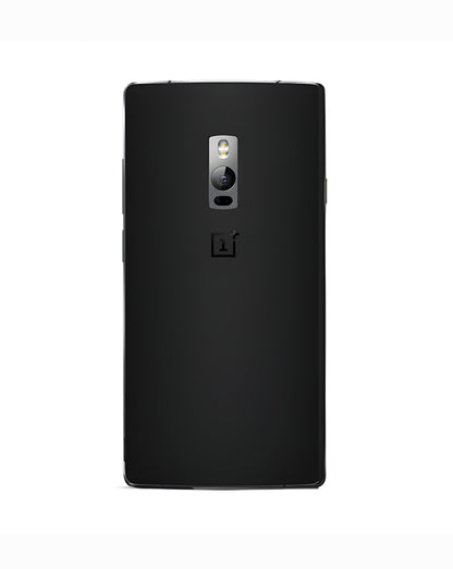 Oneplus Two Refurbished