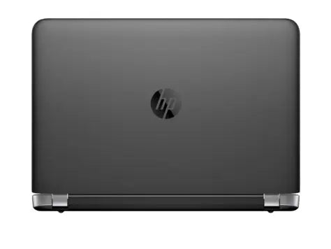 HP ProBook Laptop | 450 G3 | Intel i5-6th Gen | 14&