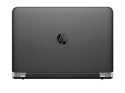 HP ProBook Laptop | 450 G3 | Intel i5-6th Gen | 14&