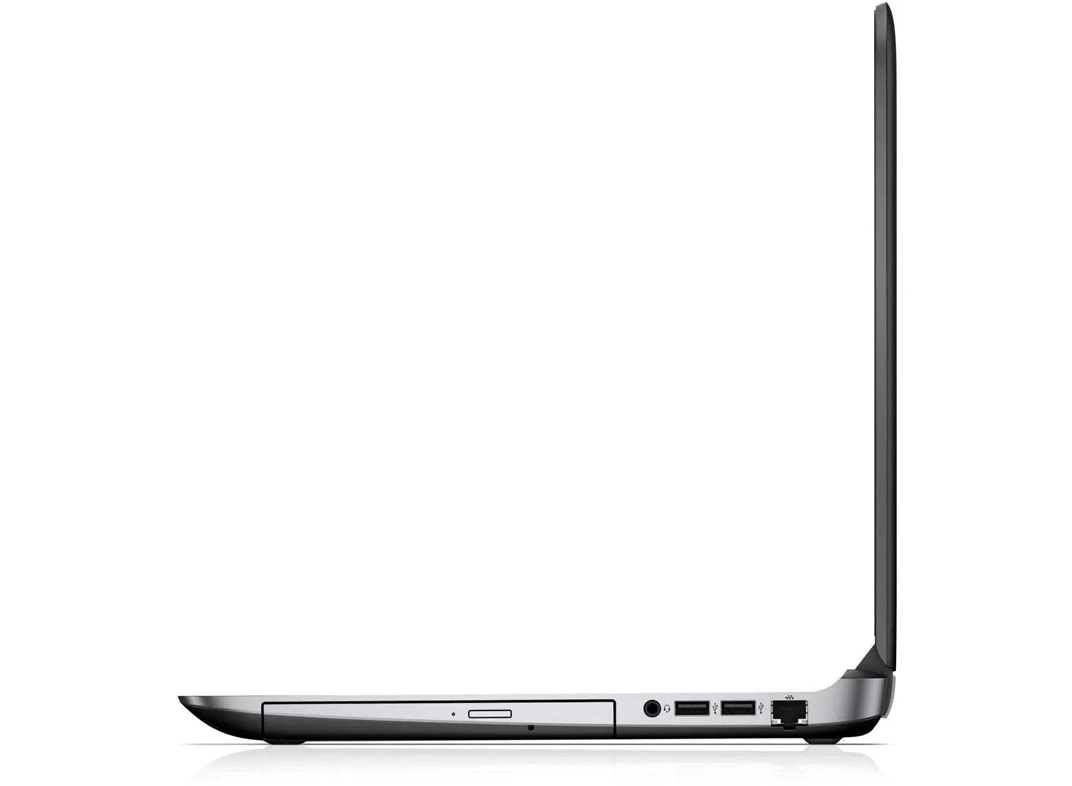 HP ProBook Laptop | 450 G3 | Intel i5-6th Gen | 14&