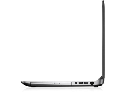 HP ProBook Laptop | 450 G3 | Intel i5-6th Gen | 14&
