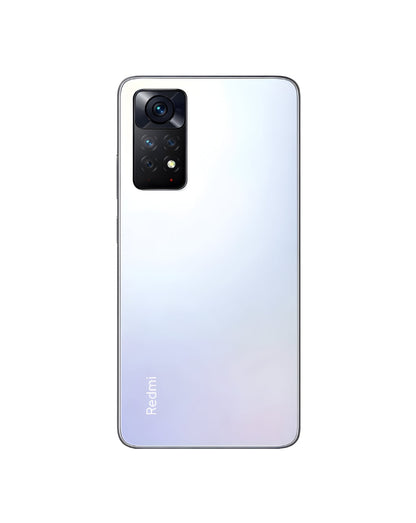 Xiaomi Redmi Note 11 Pro Refurbished