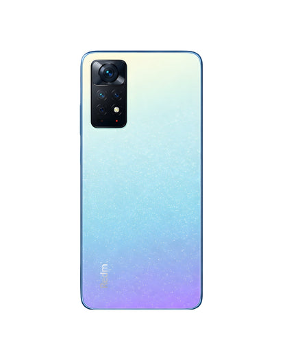 Xiaomi Redmi Note 11 Pro Refurbished