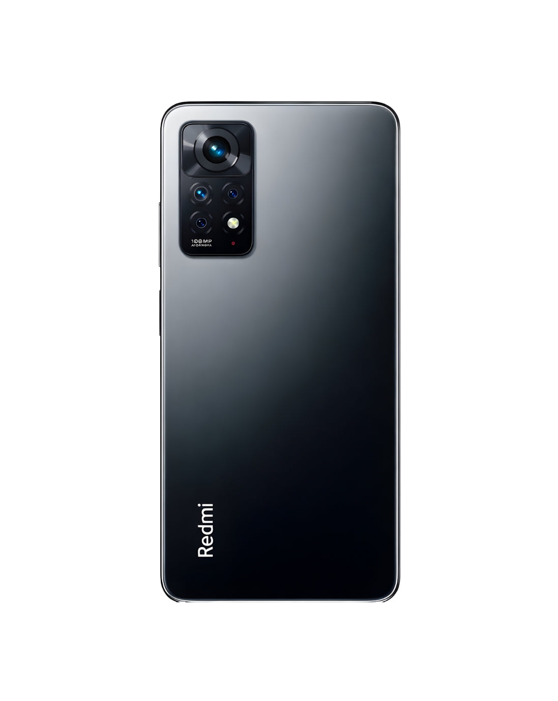 Xiaomi Redmi Note 11 Pro Refurbished