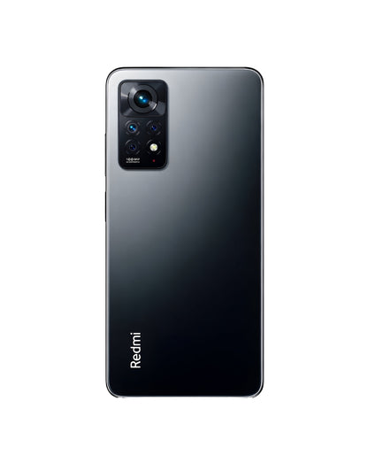 Xiaomi Redmi Note 11 Pro Refurbished