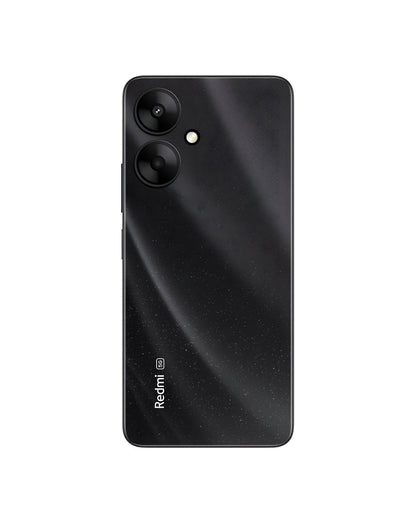 Xiaomi Redmi 13C 5G Refurbished
