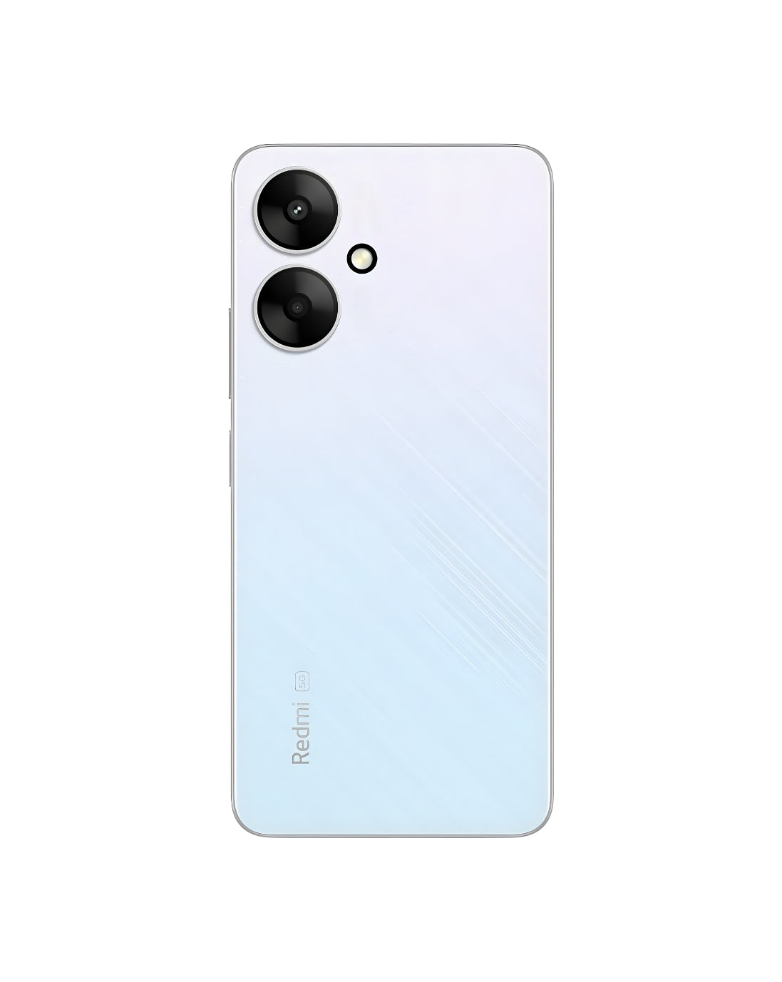 Xiaomi Redmi 13C 5G Refurbished