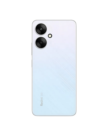 Xiaomi Redmi 13C 5G Refurbished