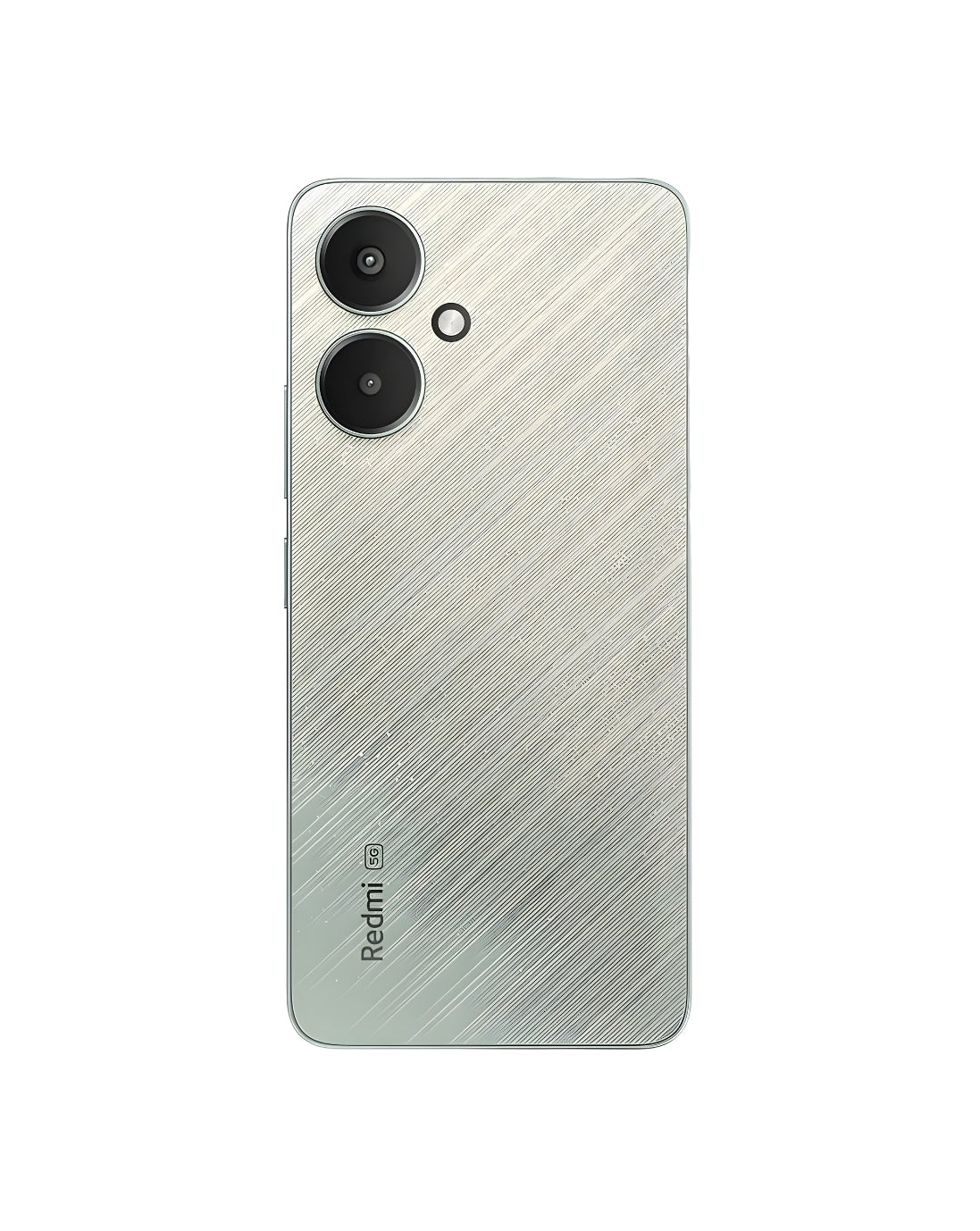 Xiaomi Redmi 13C 5G Refurbished