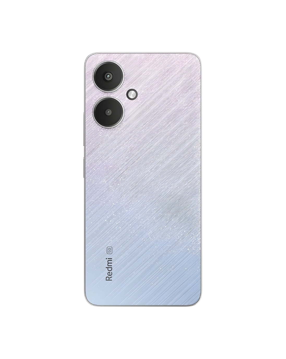 Xiaomi Redmi 13C 5G Refurbished