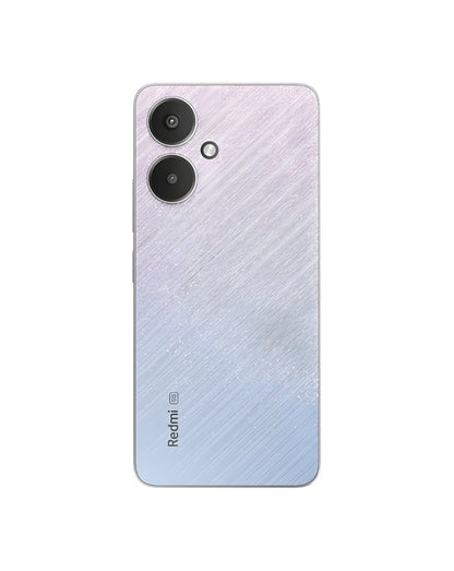 Xiaomi Redmi 13C 5G Refurbished