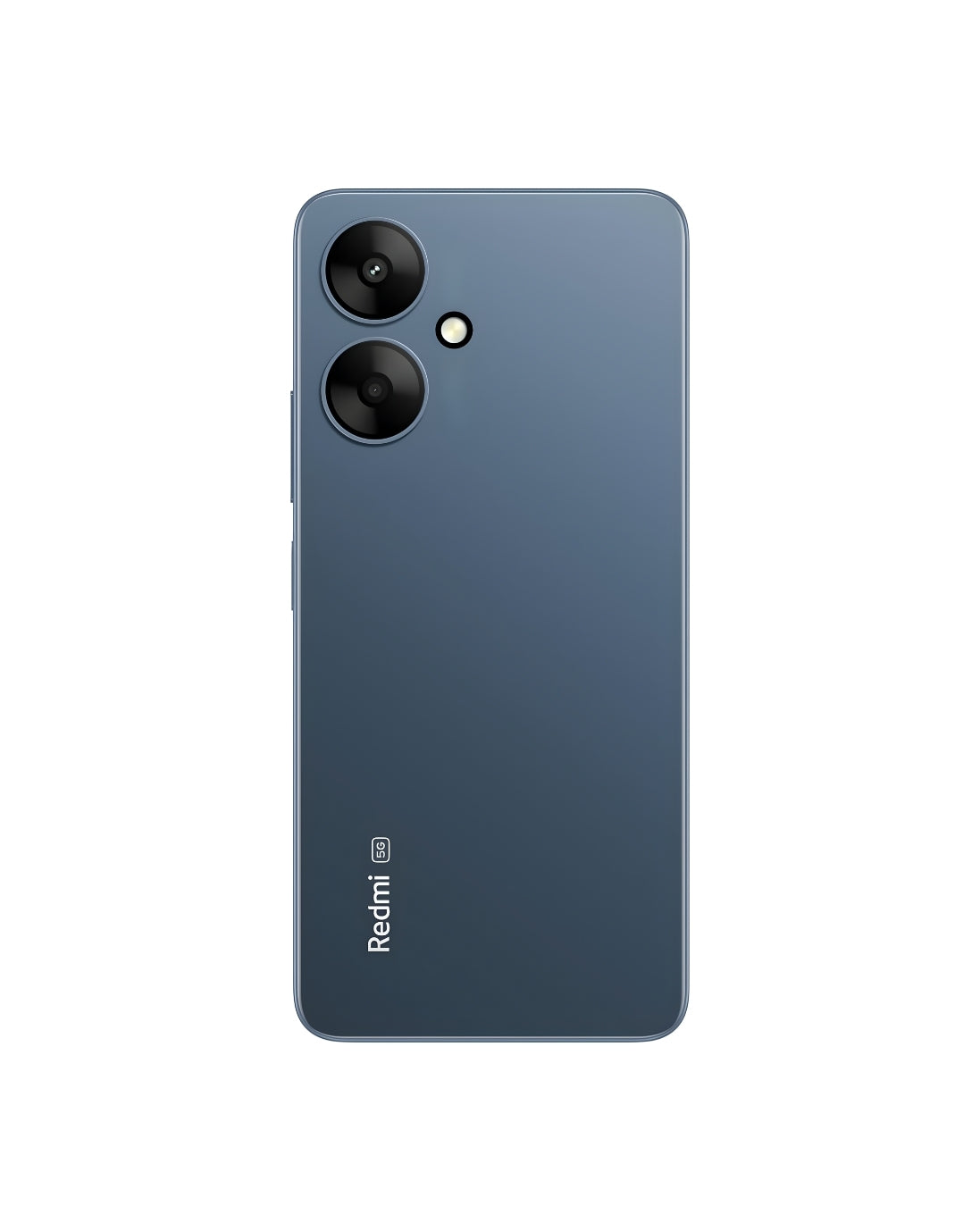 Xiaomi Redmi 13C 5G Refurbished