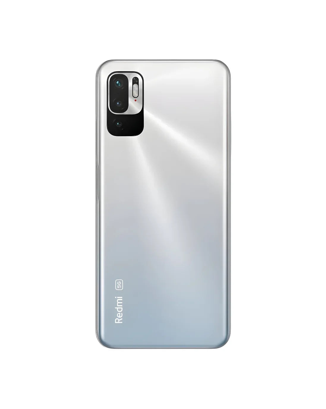 Xiaomi Redmi Note 10T 5G Refurbished