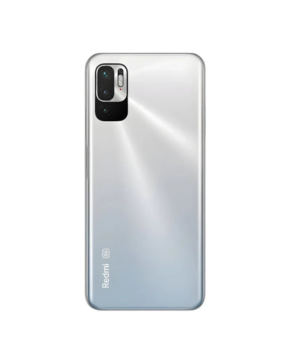 Xiaomi Redmi Note 10T 5G Refurbished