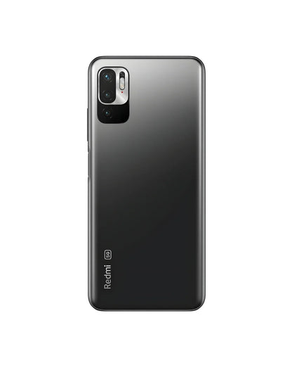 Xiaomi Redmi Note 10T 5G Refurbished
