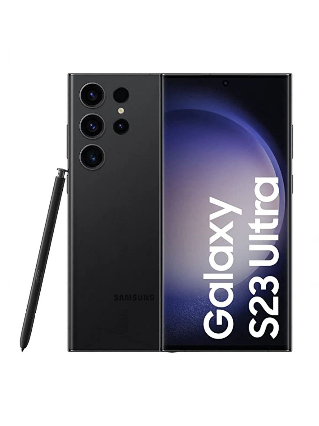 Samsung Galaxy S23 Ultra 5G - Refurbished