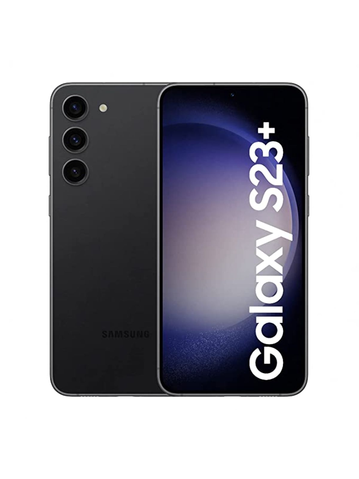 Samsung Galaxy S23+ 5G - Refurbished