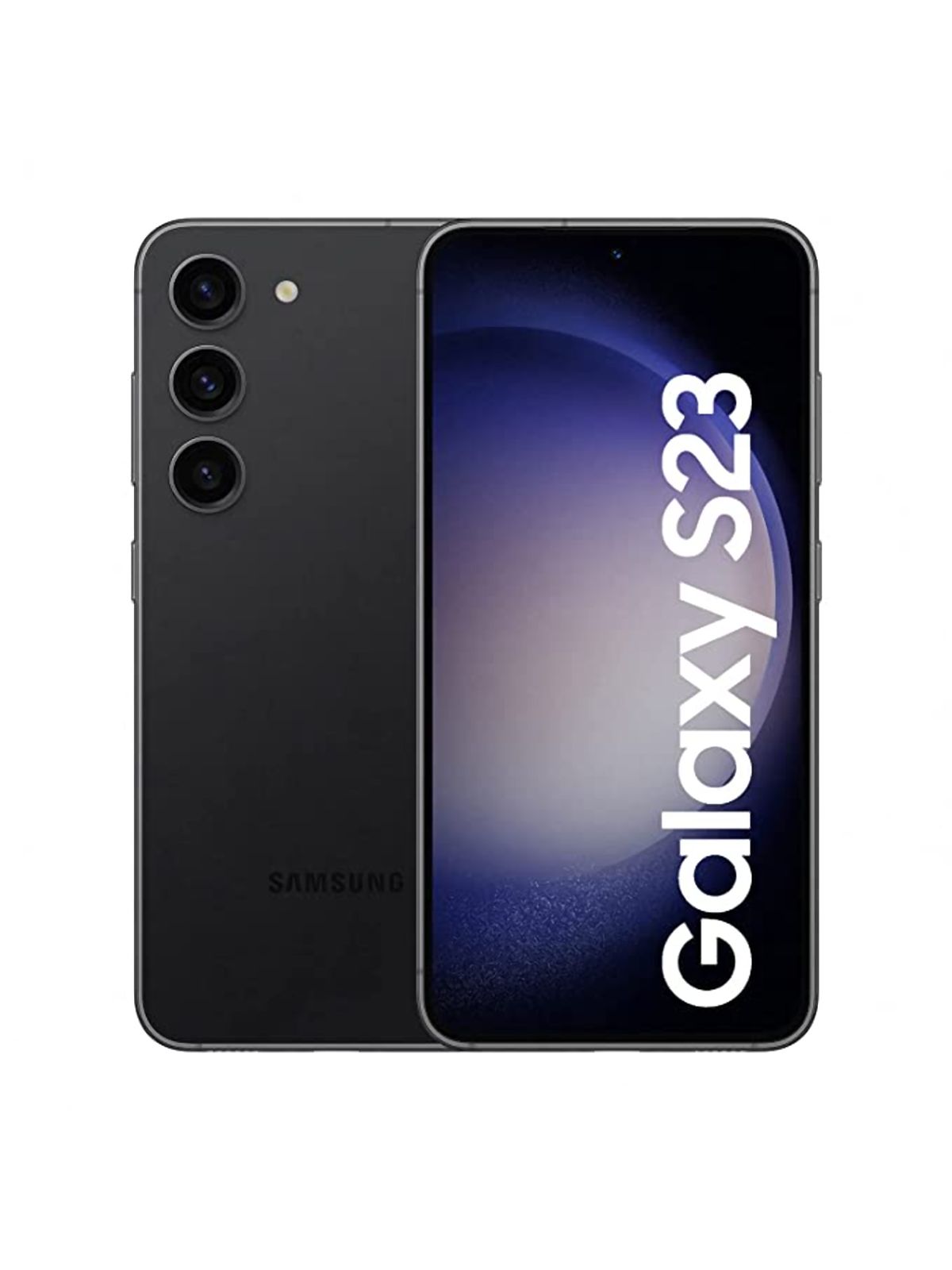 Samsung Galaxy S23 5G - Refurbished