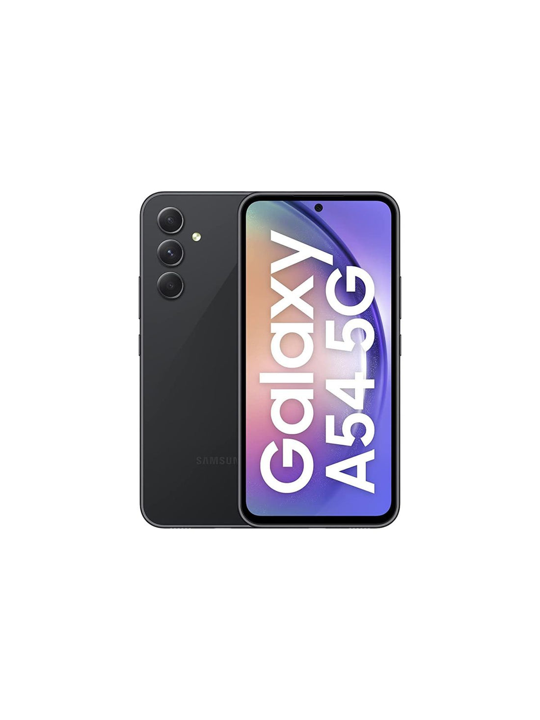Samsung Galaxy A54 5G - Refurbished