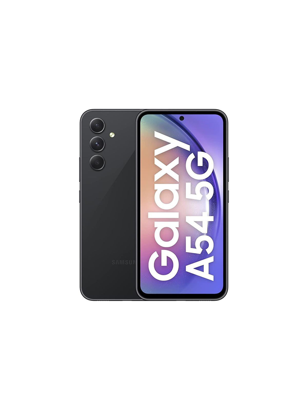 Samsung Galaxy A54 5G - Refurbished