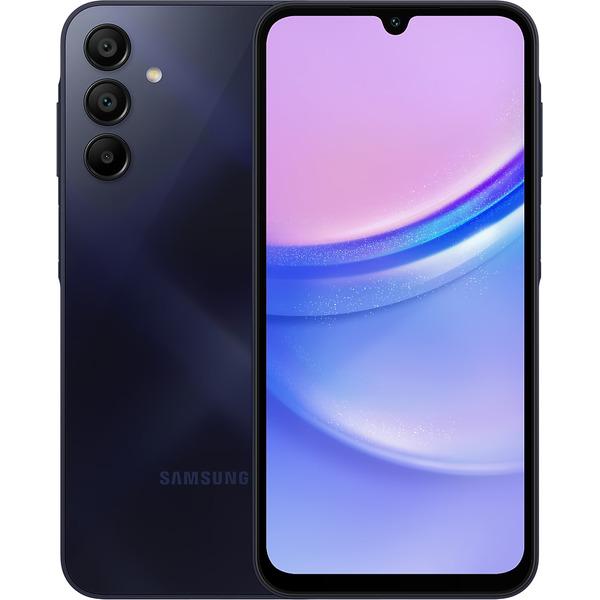Samsung Galaxy A15 5G - Refurbished