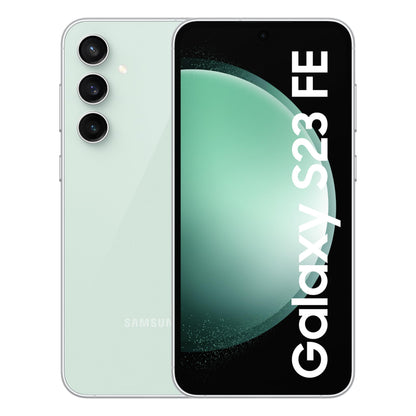 Samsung Galaxy S23 FE 5G - Refurbished