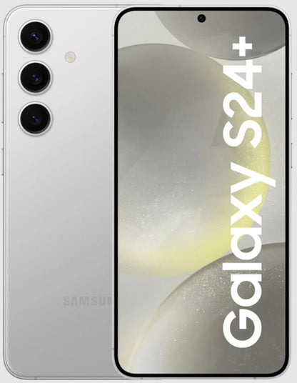 Samsung Galaxy S24+ 5G - Refurbished