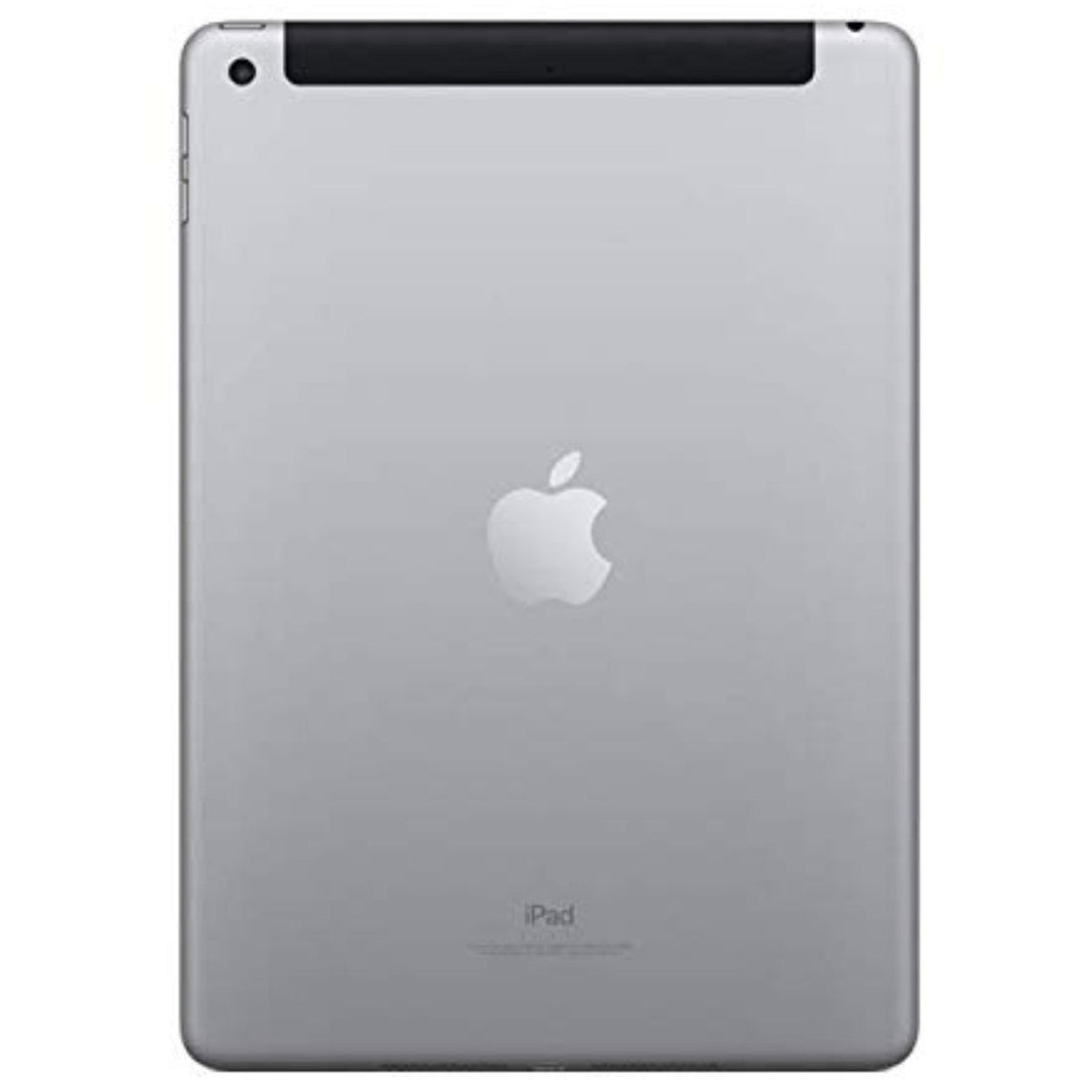 Apple iPad 6th Gen (A1893) Wi Fi 9.7&