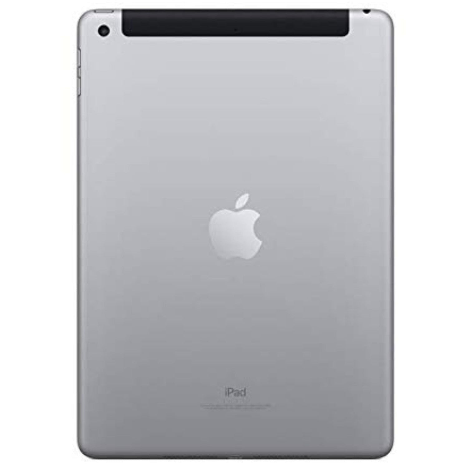 Apple iPad 6th Gen (A1893) Wi Fi 9.7&