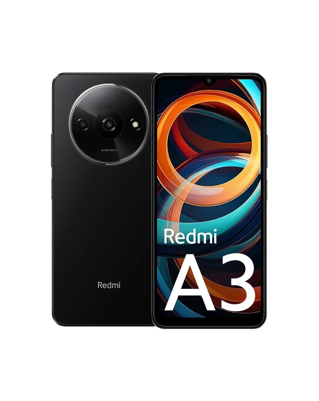 Xiaomi Redmi A3 Refurbished