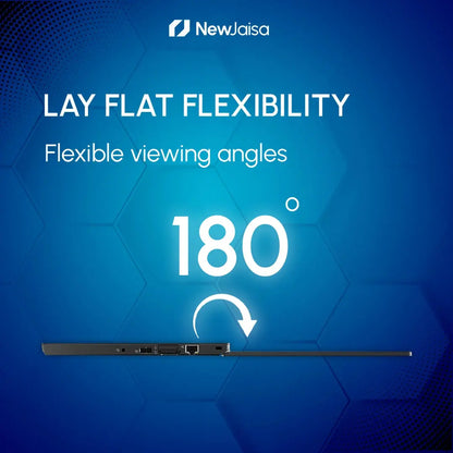Lenovo ThinkPad Laptop | X270 | Intel i7-7th Gen | 12.5&