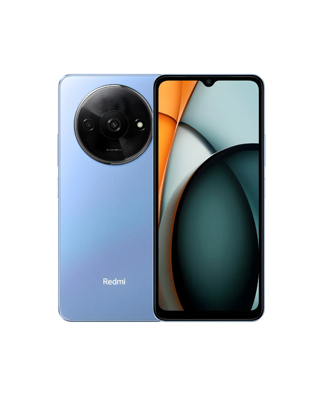 Xiaomi Redmi A3 Refurbished
