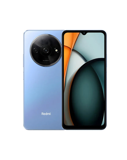 Xiaomi Redmi A3 Refurbished