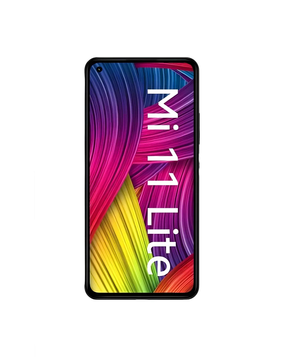 Xiaomi 11 Lite 5G Refurbished