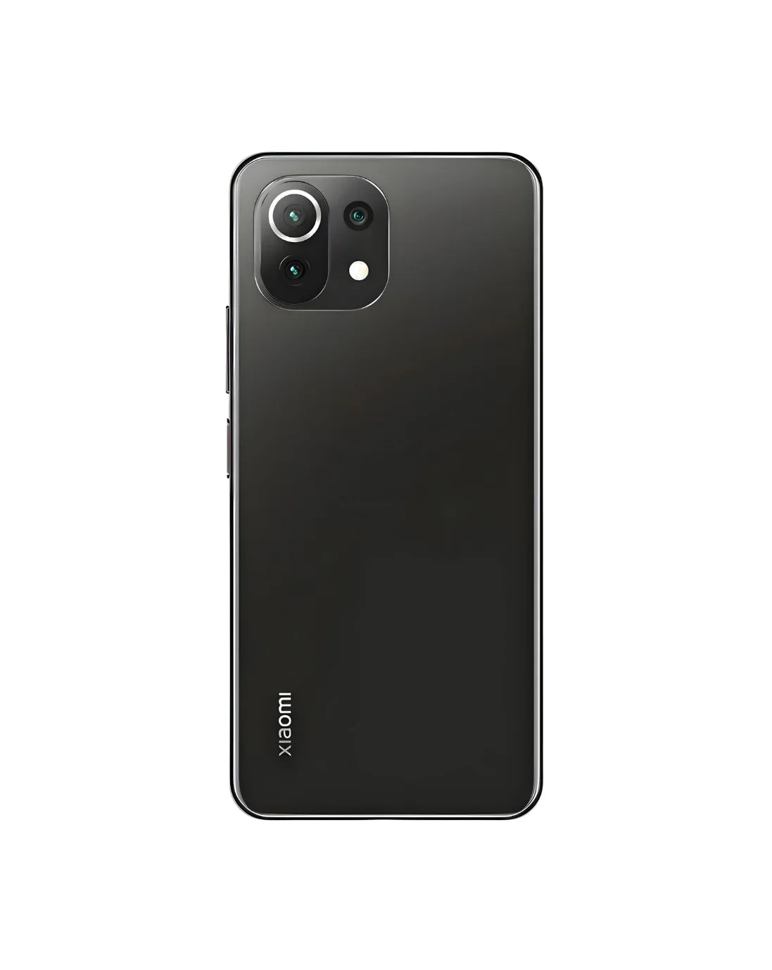 Xiaomi 11 Lite 5G Refurbished