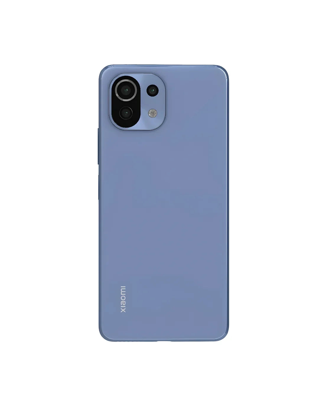 Xiaomi 11 Lite 5G Refurbished