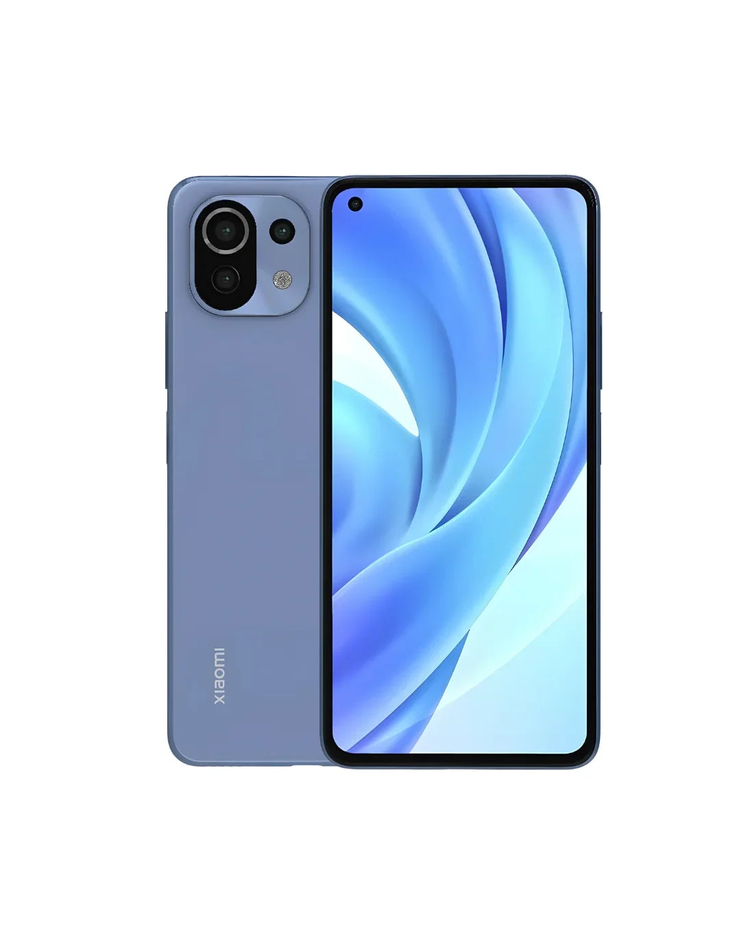 Xiaomi 11 Lite 5G Refurbished