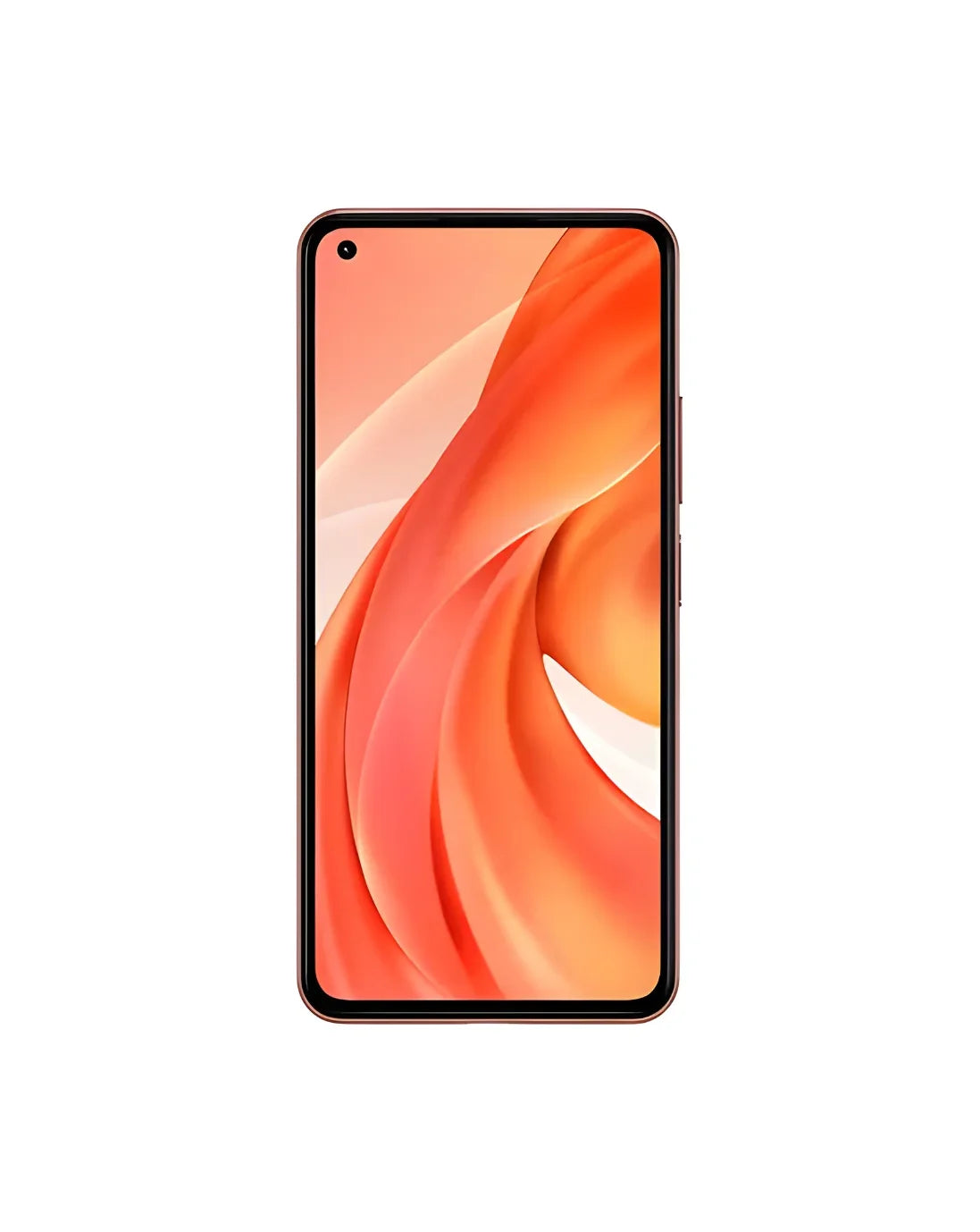 Xiaomi 11 Lite 5G Refurbished